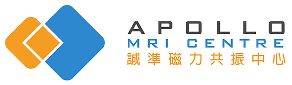 銅鑼灣誠準磁力共振中心 Apollo MRI Centre Causeway Bay